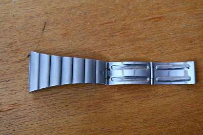 Omega Constellation Megaquartz 196.0013/396.0806