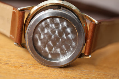 Tudor Oyster Air-Tiger 7957