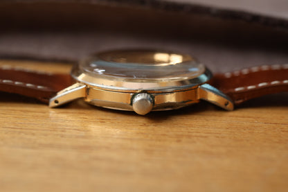 Tudor Oyster Air-Tiger 7957