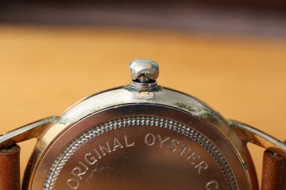 Tudor Oyster Air-Tiger 7957