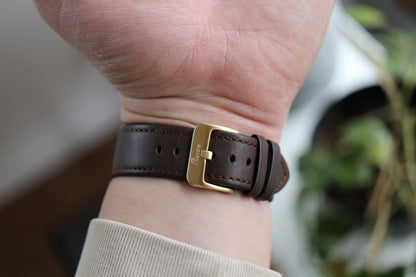 Omega Genève Electronic f300Hz Chronometer - Non-Functioning