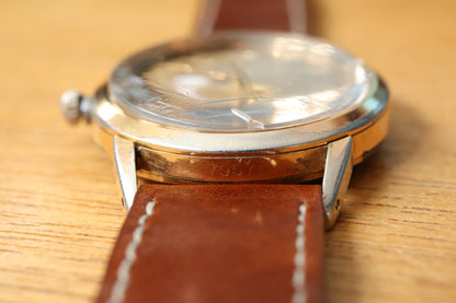 Tudor Oyster Air-Tiger 7957