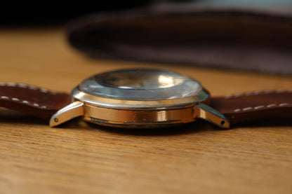 Tudor Oyster Air-Tiger 7957