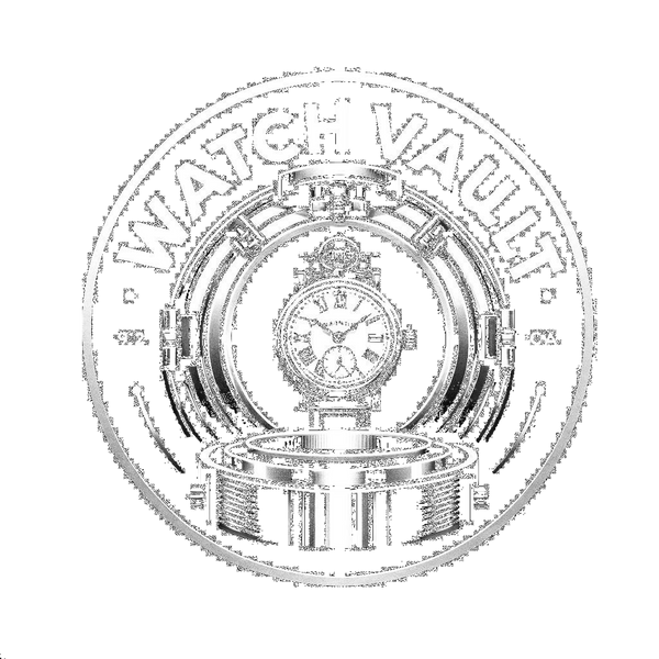 WatchVault.ca