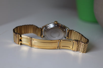 Reloj de pulsera Omega Constellation 2652-4SC