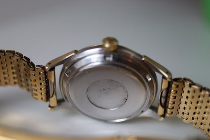 Reloj de pulsera Omega Constellation 2652-4SC