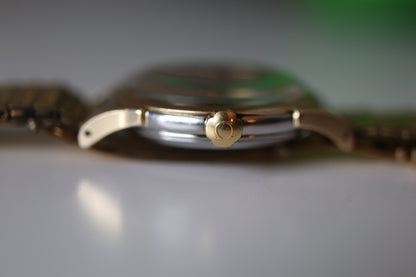 Reloj de pulsera Omega Constellation 2652-4SC