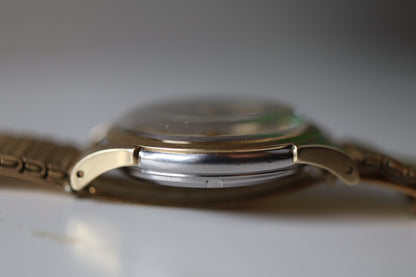 Reloj de pulsera Omega Constellation 2652-4SC