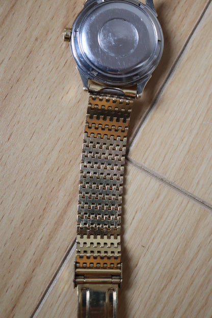 Reloj de pulsera Omega Constellation 2652-4SC