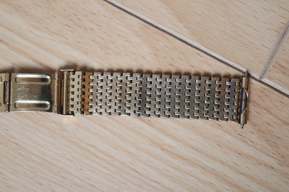 Reloj de pulsera Omega Constellation 2652-4SC