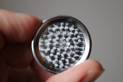 Reloj de pulsera Omega Constellation 2652-4SC