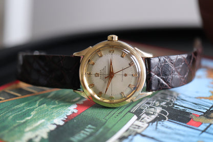 Reloj de pulsera Omega Constellation 2652-4SC