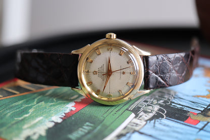 Reloj de pulsera Omega Constellation 2652-4SC