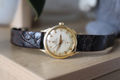 Reloj de pulsera Omega Constellation 2652-4SC