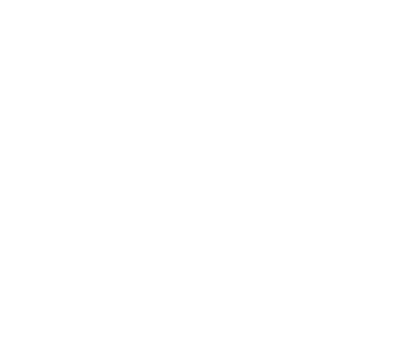 watchvault.ca