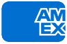 Amex